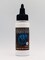 Teal Oil Based Food Coloring 2 OZ for Chocolate Buttercream and Candy Melts